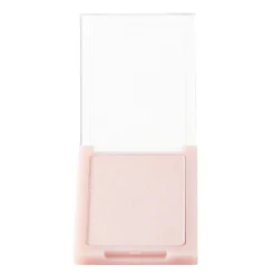 Rom&nd - See-Through Veil Lighter - Transparentny Rozświetlacz - 02 Moonkissed Veil - 3,5g