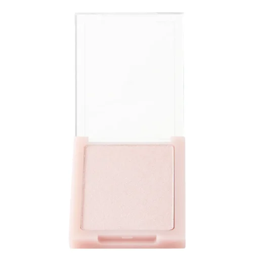 Rom&nd - See-Through Veil Lighter - Transparentny Rozświetlacz - 02 Moonkissed Veil - 3,5g