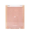 Rom&nd - See-Through Veil Lighter - Transparentny Rozświetlacz - 01 Sunkissed Veil - 3,5g