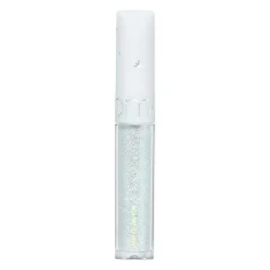 Rom&nd - The Universe Liquid Glitter - Brokatowy Cień do Powiek w Płynie - 08 Minty Way - 2g