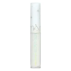 Rom&nd - The Universe Liquid Glitter - Brokatowy Cień do Powiek w Płynie - 06 Little Meteor - 2g