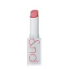 Rom&nd - Zero Matte Lipstick - Matowa Pomadka do Ust - 01 Dusty Pink - 3g