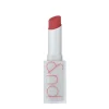 Rom&nd - Zero Matte Lipstick - Matowa Pomadka do Ust - 03 Silhouette - 3g