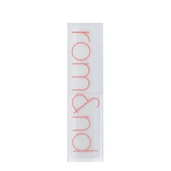 Rom&nd - Zero Matte Lipstick - Matowa Pomadka do Ust - 03 Silhouette - 3g
