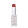 Rom&nd - Zero Matte Lipstick - Matowa Pomadka do Ust - 05 Evening - 3g