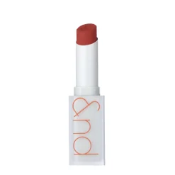 Rom&nd - Zero Matte Lipstick - Matowa Pomadka do Ust - 05 Evening - 3g
