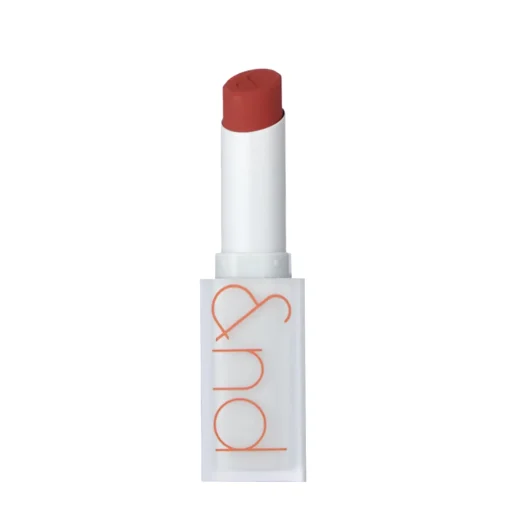 Rom&nd - Zero Matte Lipstick - Matowa Pomadka do Ust - 05 Evening - 3g