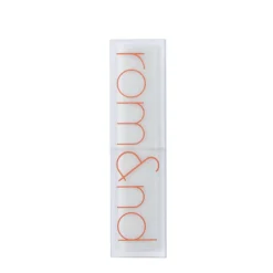 Rom&nd - Zero Matte Lipstick - Matowa Pomadka do Ust - 05 Evening - 3g