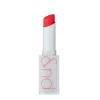 Rom&nd - Zero Matte Lipstick - Matowa Pomadka do Ust - 12 Something - 3g
