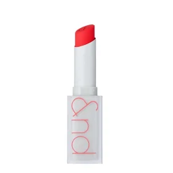 Rom&nd - Zero Matte Lipstick - Matowa Pomadka do Ust - 12 Something - 3g