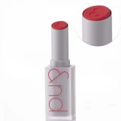 Rom&nd - Zero Matte Lipstick - Matowa Pomadka do Ust - 12 Something - 3g