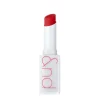 Rom&nd - Zero Matte Lipstick - Matowa Pomadka do Ust - 13 Red Carpet - 3g