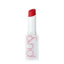 Rom&nd - Zero Matte Lipstick - Matowa Pomadka do Ust - 13 Red Carpet - 3g