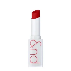 Rom&nd - Zero Matte Lipstick - Matowa Pomadka do Ust - 20 Red Dive - 3g