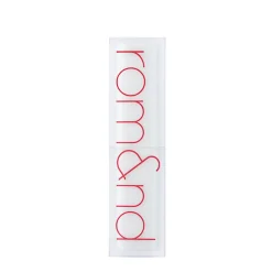 Rom&nd - Zero Matte Lipstick - Matowa Pomadka do Ust - 20 Red Dive - 3g