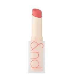 Rom&nd - Zero Matte Lipstick - Matowa Pomadka do Ust - 08 Adorable - 3g