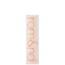 Rom&nd - Zero Matte Lipstick - Matowa Pomadka do Ust - 08 Adorable - 3g