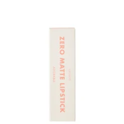Rom&nd - Zero Matte Lipstick - Matowa Pomadka do Ust - 08 Adorable - 3g