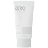 Rom&nd - Zero Sun Clean SPF50+ PA++++ - Lekki Tonujący Krem z Filtrem - 02 Tone Up - 50ml