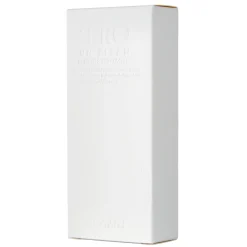 Rom&nd - Zero Sun Clean SPF50+ PA++++ - Lekki Tonujący Krem z Filtrem - 02 Tone Up - 50ml