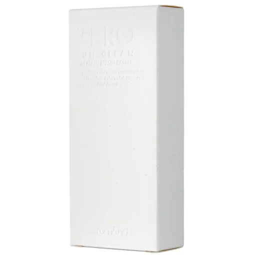 Rom&nd - Zero Sun Clean SPF50+ PA++++ - Lekki Tonujący Krem z Filtrem - 02 Tone Up - 50ml
