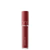 Rom&nd - Zero Velvet Tint - Matowy Aksamitny Tint do Ust -  21 Villain Vest - 5,5g