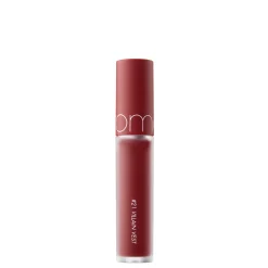 Rom&nd - Zero Velvet Tint - Matowy Aksamitny Tint do Ust -  21 Villain Vest - 5,5g