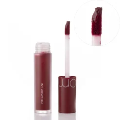 Rom&nd - Zero Velvet Tint - Matowy Aksamitny Tint do Ust -  21 Villain Vest - 5,5g