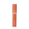 Rom&nd - Zero Velvet Tint - Matowy Aksamitny Tint do Ust - 15 Rusk Rusk - 5,5g