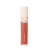 Rom&nd - Zero Velvet Tint - Matowy Aksamitny Tint do Ust - 16 Burny Nude - 5,5g