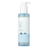 Round Lab - 1025 Dokdo Cleansing Gel - Żel Oczyszczający do Twarzy - 150ml