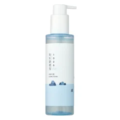 Round Lab - 1025 Dokdo Cleansing Gel - Żel Oczyszczający do Twarzy - 150ml