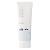 Round Lab - 1025 Dokdo Peeling Gel - Delikatny Peeling do Twarzy - 120ml