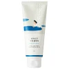 Round Lab -  Birch Juice Moisturizing Cleanser - Nawilżający Żel do Mycia Twarzy z Soku z Brzozy - 150ml