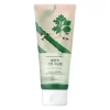 Round Lab - Mugwort Calming Soothing Gel - Nawilżająco-Kojący Żel do Twarzy - 150ml