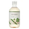 Round Lab - Mugwort Calming Toner - Nawilżająco-Kojący Tonik do Twarzy - 300ml