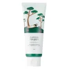 Round Lab - Pine Calming Cica Cleanser -  Żel do Mycia Twarzy - 150ml