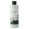 Round Lab - Pine Calming Cica Lotion - Kojący Lotion do Twarzy i Ciała - 250ml