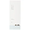 Round Lab - Renewal 1025 Dokdo Cleanser - Regenerujący Żel do Mycia Twarzy - 150ml