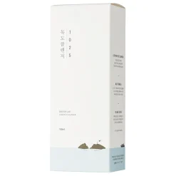 Round Lab - Renewal 1025 Dokdo Cleanser - Regenerujący Żel do Mycia Twarzy - 150ml