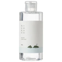 Round Lab - Time Deal 1025 Dokdo Toner - Wygładzający Tonik do Twarzy - 200ml