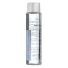 Scinic - The Simple Calming Toner - Kojący Tonik dla Skóry Wrażliwej - 145ml