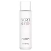 Secret Key - Starting Treatment Essence Galactomytes Contained - Rozjaśniająca Esencja do Twarzy - 155ml