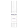 Sensum Mare - Algoeye - Advanced And Rich Eye Cream - Bogaty Krem pod Oczy - 15ml