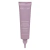 Sensum Mare - Algohair - Refreshing and Puryfing Scalp Peeling - Peeling Kwasowo - Enzymatyczny do Skóry Głowy - 150ml