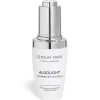 Sensum Mare - Algolight - Advanced Anti Age Serum - Zaawansowane Serum Nawilżające dla Cery Mieszanej - 35ml