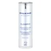 Sensum Mare - Algopro - Wysoce Zaawansowane Serum Przeciwzmarszczkowe z Potrójnym Peptydem - 30ml