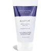 Sensum Mare - Algopure - Gentle Cleansing Facial Gel - Delikatny Żel do Mycia Twarzy - 150ml