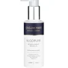 Sensum Mare - Algopure - Hydrofilowy Olejek do Demakijażu - 150ml