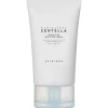 SKIN1004 - Madagascar Centella Hyalu-Cica Moisture Cream - Kojący Krem Nawilżający - 75ml